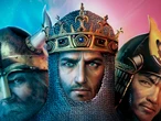 Microsoft quiso incluir a los coreanos a toda costa en Age of Empires II y un desarrollador terminó en un calabozo de Corea del Sur