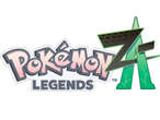 'Pokémon Legends Z-A' llegará en 2025 a Nintendo Switch: GameFreak nos regresará a Kalos con todo y Mega Evoluciones 