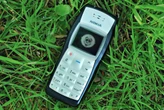Cuánto vale hoy el legendario Nokia 1100 y cómo comprarlo en México