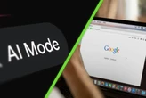 Google revoluciona sus búsquedas en México: su nuevo modo IA entiende fotos, voz y texto para resultados complejos 