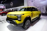 Nissan y Honda preparan una alianza histórica para enfrentar a China: compartirán las computadoras de sus autos 