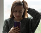 En Querétaro prohibieron los celulares en las escuelas y el gobernador asegura que el ciberacoso ya va a la baja 