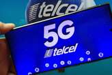 Telcel no está contento con las medidas que le prohíben poner plazo forzoso a sus planes y bloquear celulares: las impugnará 