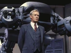 Hoy en Prime Video: una película clásica de ciencia ficción distópica inspirada en un cuento de 1942