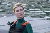 "Es una obra maestra", Denis Villeneuve quedó tan impresionado con esta película de ciencia ficción que la devoró varias veces 