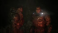 “Que parezca una historia de terror”: los creadores de Gears of War: E-Day quieren regresar a las raíces con todo y temática oscura 