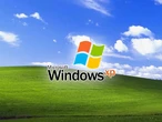 Conectaron una PC con Windows XP a internet sin protecciones para ver qué sucedía: pasó lo que todos esperaban 