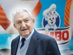Roberto Servitje, cofundador de Grupo Bimbo: "Lo que un día fue un error, terminó convirtiéndose en una de nuestras mayores victorias"; la decisión que dio origen a un gran negocio