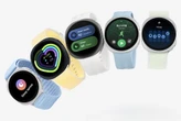 Este nuevo smartwatch te dice cuando estás deshidratado y necesitas tomar agua: Galaxy Watch9