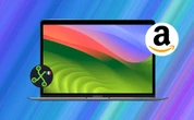 MacBook Air con Chip M1: solo 10,999 pesos en Amazon y todo el poder de Apple para trabajar y editar cualquier contenido 