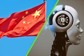 China tiene un plan para gobernar la IA en todo el mundo: código abierto y una organización global en Shanghái 