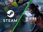 “Está realmente completo”: la versión remasterizada de The Last of US 2 para PC tiene siete meses lista, y puede salir en cualquier momento, según reporte 