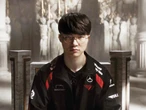“No sé nada de ellos”: el mejor jugador en la historia de League of Legends admite que ignora por completo el mundo del título 