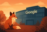 Buscaban luchar contra el monopolio de Google. De rebote, pueden enterrar al único gran navegador independiente de las 'Big Tech' 