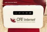 La forma para pagar menos de 95 pesos al mes por el paquete para casa de CFE Internet: así funciona 