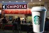 Chipotle quiere demostrar que su empresa ya entendió en México: que sea más como Starbucks y menos como Taco Bell 