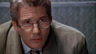 Richard Gere asegura que en Hollywood ya no lo quieren por el odio que tiene hacia China: "Hicimos una llamada secreta" 
