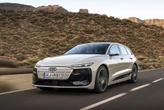 Los "Ángeles Verdes de Alemania" lo tiene claro: los carros eléctricos se descomponen menos 