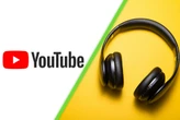 YouTube Music ya permite crear playlists con IA en México: así funciona Ask Music con Gemini 