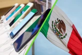 La nueva Ley de Telecom obliga a vender celulares desbloqueados en México, pero si no los pagas completos, podrían bloquearlos 