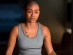 Naughty Dog se rinde ante el odio de la gente y su nueva protagonista ya se está capacitando para los comentarios negativos 