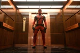 "Hay reglas muy específicas": Ryan Reynolds explica por qué Wade Wilson fue el único personaje que rompió la cuarta pared en el MCU 