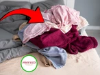 Si tu ropa comienza a verse percudida, Profeco tiene la solución. Estos son los mejores jabones que puedes comprar 
