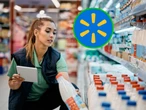 Walmart ya prueba las 40 horas de jornada laboral en México: más de 100 tiendas buscarán mejorar su productividad sin horas extras 