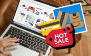Hot Sale 2025 de Amazon México: con estas tarjetas de crédito y débito puedes conseguir descuentos descomunales en la tienda 