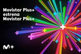 Movistar Plus+ baja su precio radicalmente, pero tiene letra pequeña: se aplicará seas del operador que seas 