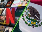 Pésimas noticias para los usuarios de Netflix en México: desaparecerá uno de sus planes históricos y esto pasará con tu cuenta 