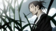 Si te gustó Kill Bill de Quentin Tarantino, no te puedes perder este sangriento anime de fantasía oscura con samuráis 