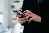 Registro de Usuarios de Telefonía Móvil: qué pasará con mi línea si no entrego mi CURP 