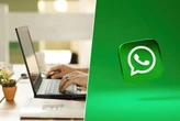 Ojo si te despiden por WhatsApp. Esta empresa tendrá que pagar más de 8.000 euros por un simple mensaje 