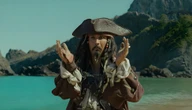 Tráiler de la nueva película de Piratas del Caribe. Jack Sparrow regresa, pero con otro actor en una aventura que estrenará en 2027 
