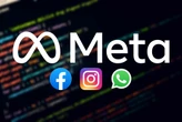 WhatsApp, Instagram y Facebook presentan fallas en México 