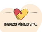 El Ingreso Mínimo Vital tiene un problema: reduce la probabilidad de trabajar de quien lo cobra 