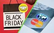 Black Friday 2024 en Mercado Libre y Mercado Pago: ofertas, descuentos, cupones y promociones bancarias con tarjetas de crédito y débito 