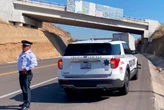Multa de casi 3,000 pesos en México para todas las camionetas que hagan eso que parece común en carretera 