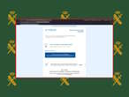 Si te llega este e-mail, ten mucho cuidado, porque hasta la Guardia Civil está alertando de los peligros que supone
