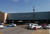 Walmart ya no depende solo del súper en México: Bait y su negocio de publicidad digital comienzan a levantar sus ingresos 