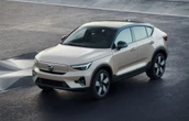 EE. UU. emite advertencia urgente por falla de frenos en más de 11 mil autos Volvo; Profeco alerta a usuarios en México 