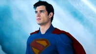 Faltan 674 días para que podamos ver la secuela de Superman: la película de James Gunn fue un éxito y DC no piensa perder el tiempo 