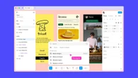 "Es mi culpa por presionar al equipo": el CEO de Figma retira su IA tras ver que clonaba literalmente diseños de Apple 