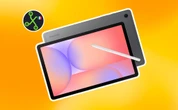 Tablet Samsung barata con Android y soporte de memorias de 2 TB. Trae lápiz de regalo 