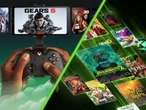 Xbox cambia Game Pass para siempre: el juego en la nube se integrará a los planes más baratos del servicio 