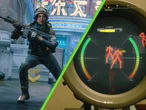 Call of Duty se rinde ante los hackers y su nueva racha permite disparar entre paredes. Los profesionales están molestos