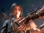 “¿Es una broma?”: jugadores de Assassin’s Creed activaron sin querer un modo difícil y nadie se dio cuenta 