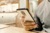 Alguien en México logró un amparo para registrar su línea celular sin datos biométricos 