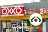 Buenas noticias para clientes de Banco Azteca en México: ya podrás hacer depósitos y retiros en OXXO 